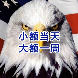加茂镇要账公司